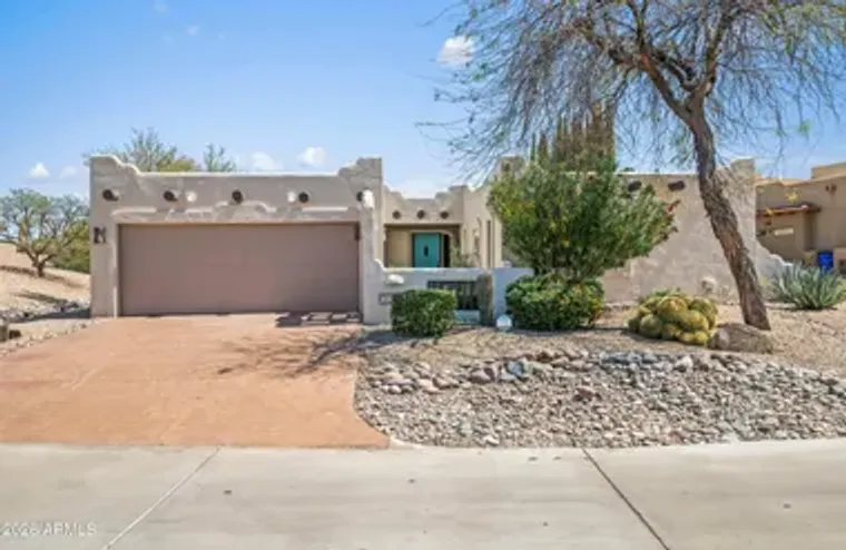 25417 N VADO CT, RIO VERDE, AZ, 85263, Rio Verde, AZ 85263