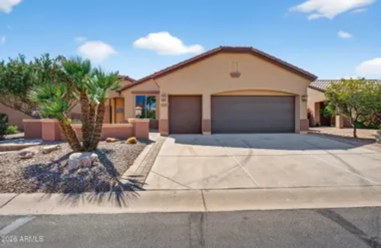 5374 N GILA TRAIL DR, ELOY, AZ, 85131, Eloy, AZ 85131