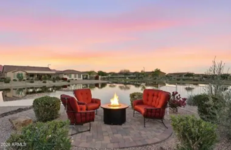 16907 S 180TH DR, GOODYEAR, AZ, 85338, Goodyear, AZ 85338