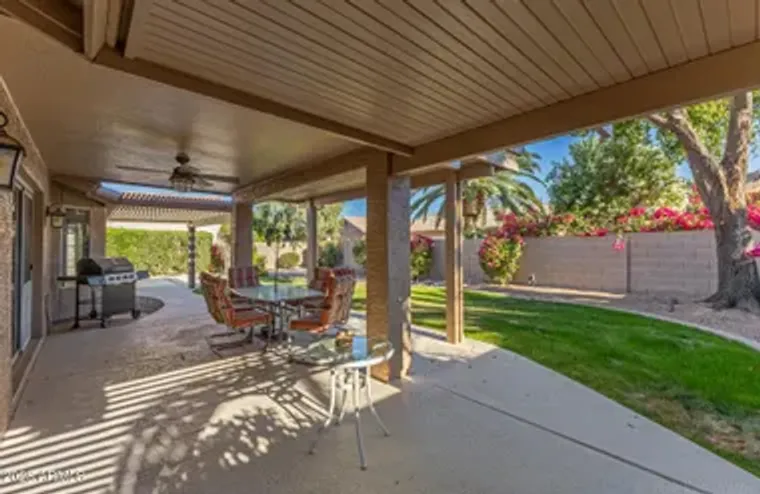 10507 E CHAMPAGNE DR, SUN LAKES, AZ, 852..., Sun Lakes, AZ 85248