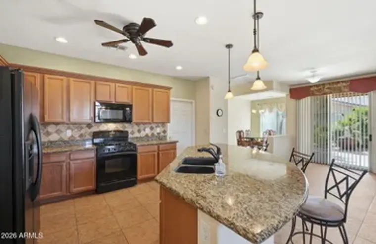 42609 W MILKY WAY, MARICOPA, AZ, 85138, Maricopa, AZ 85138