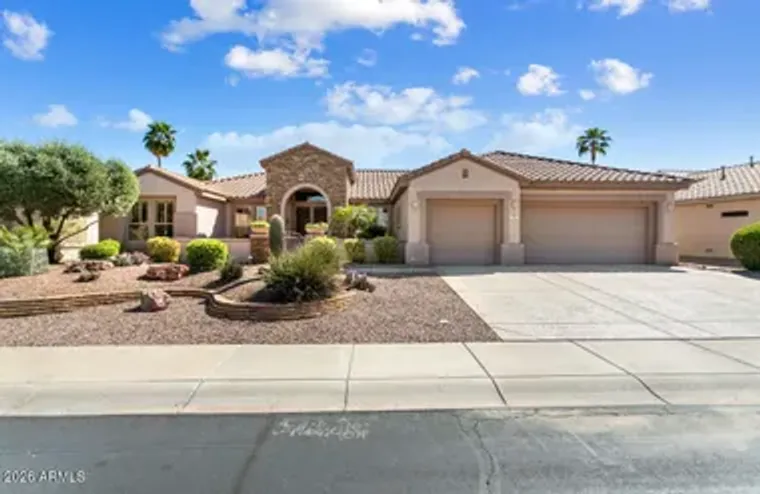 15807 W SILVER BREEZE DR, SURPRISE, AZ, ..., Surprise, AZ 85374