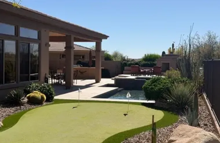 42026 N MOSS SPRINGS RD, ANTHEM, AZ, 850..., Anthem, AZ 85086