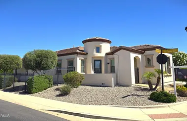 40 E CAMELLIA WAY, QUEEN CREEK, AZ, 8514..., Queen Creek, AZ 85140