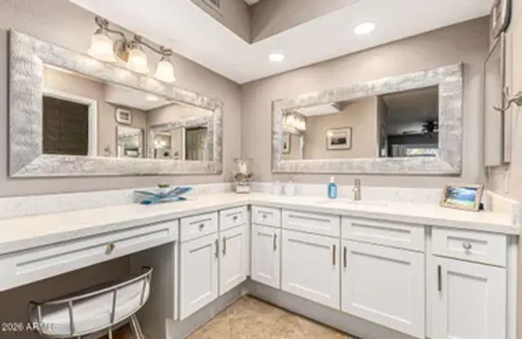 19122 N 98TH LN, PEORIA, AZ, 85382, Peoria, AZ 85382