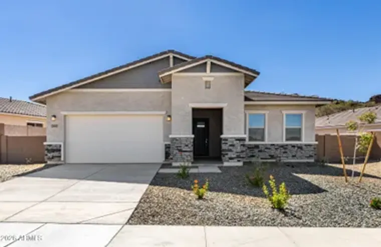 28692 N 134TH AVE AVE, PEORIA, AZ, 85383, Peoria, AZ 85383