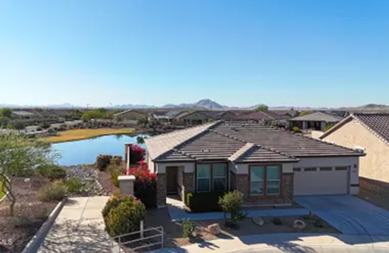 16914 S 180TH AVE, GOODYEAR, AZ, 85338, Goodyear, AZ 85338