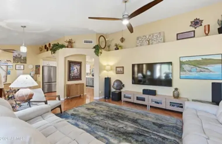 20324 N 110TH LN, PEORIA, AZ, 85373, Peoria, AZ 85373