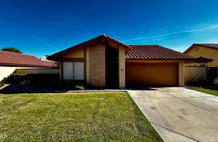 4785 E KIVA ST, PHOENIX, AZ, 85044, Phoenix, AZ 85044