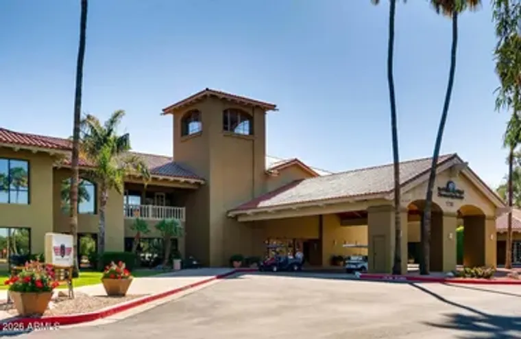 14300 W BELL RD 154, SURPRISE, AZ, 85374, Surprise, AZ 85374