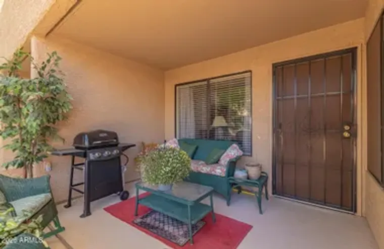 14300 W BELL RD 154, SURPRISE, AZ, 85374, Surprise, AZ 85374