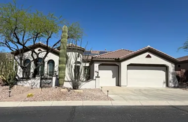 1964 W WAYNE LN, ANTHEM, AZ, 85086, Anthem, AZ 85086