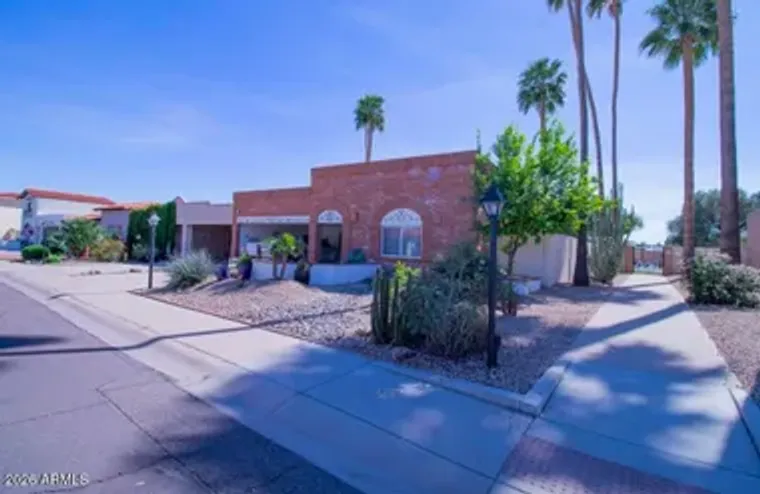 7817 E MARIPOSA DR, SCOTTSDALE, AZ, 8525..., Scottsdale, AZ 85251