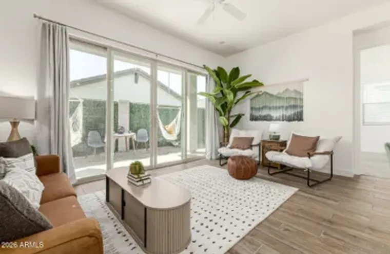 20355 W SELLS DR, BUCKEYE, AZ, 85396, Buckeye, AZ 85396