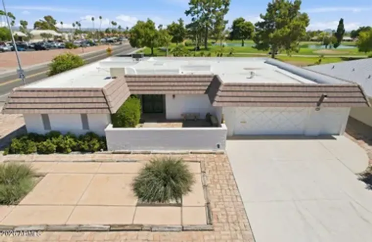 15225 N CAMEO DR, SUN CITY, AZ, 85351, Sun City, AZ 85351