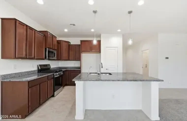 41602 W CALIENTE DR, MARICOPA, AZ, 85138, Maricopa, AZ 85138