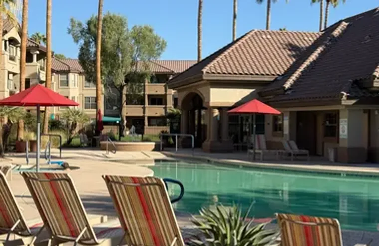 14950 W MOUNTAIN VIEW BLVD 3207, SURPRIS..., Surprise, AZ 85374