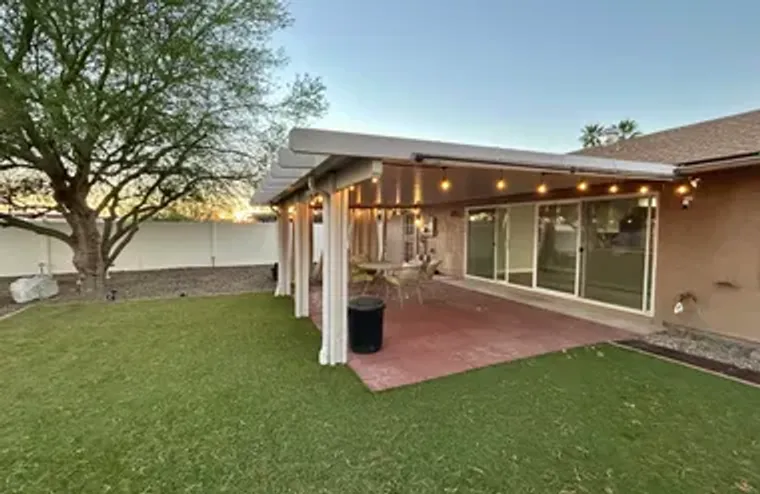 9831 W WRANGLER DR, SUN CITY, AZ, 85373, Sun City, AZ 85373