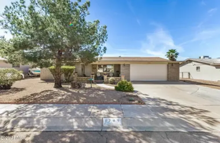 1745 W 13TH AVE, APACHE JUNCTION, AZ, 85..., Apache Junction, AZ 85120