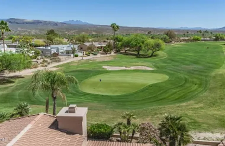 25615 N BOLERO BND 5, RIO VERDE, AZ, 852..., Rio Verde, AZ 85263