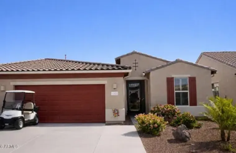 41615 W CALIENTE DR, MARICOPA, AZ, 85138, Maricopa, AZ 85138