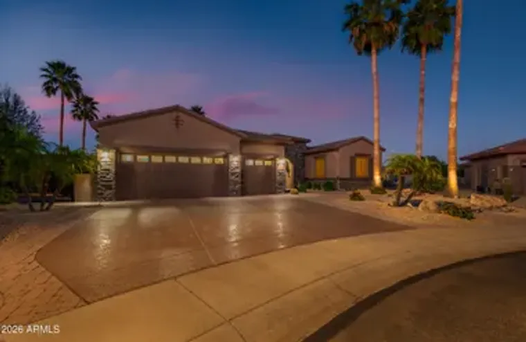 15262 W MORNINGTREE DR, SURPRISE, AZ, 85..., Surprise, AZ 85374