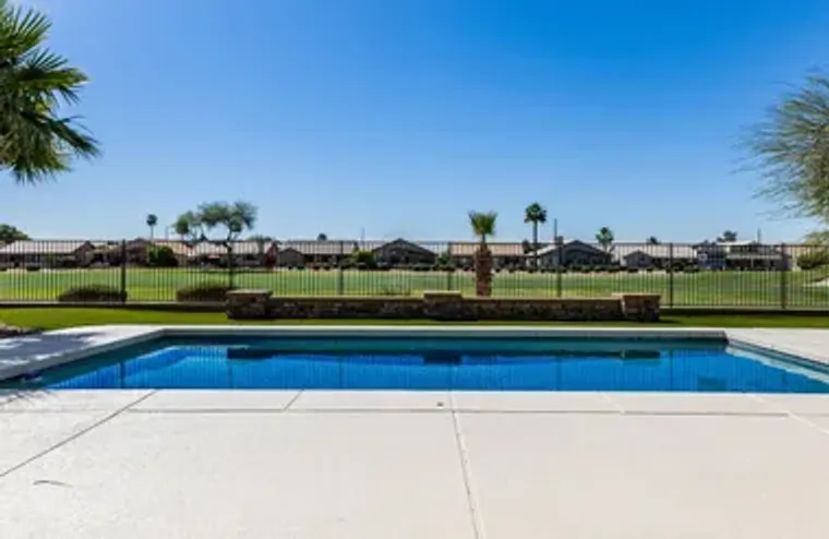 15055 W CATALINA DR, GOODYEAR, AZ, 85395, Goodyear, AZ 85395