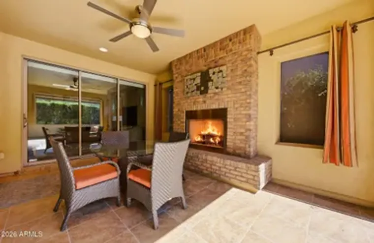 1585 E ARTEMIS TRL, QUEEN CREEK, AZ, 851..., Queen Creek, AZ 85140