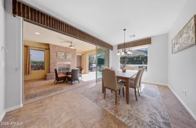 1585 E ARTEMIS TRL, QUEEN CREEK, AZ, 851..., Queen Creek, AZ 85140