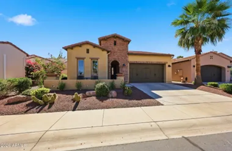 1585 E ARTEMIS TRL, QUEEN CREEK, AZ, 851..., Queen Creek, AZ 85140