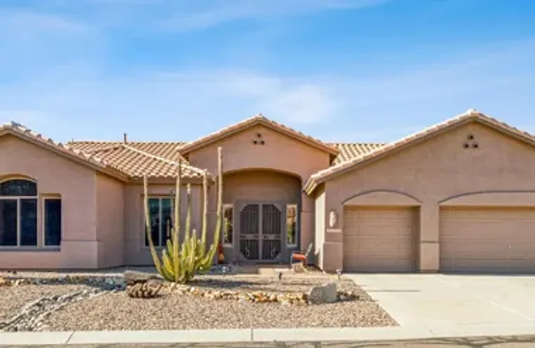 5358 S MOHAVE SAGE DR, GOLD CANYON, AZ, ..., Gold Canyon, AZ 85118