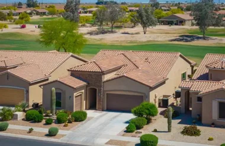 362 N SAN RICARDO TRL, CASA GRANDE, AZ, ..., Casa Grande, AZ 85194