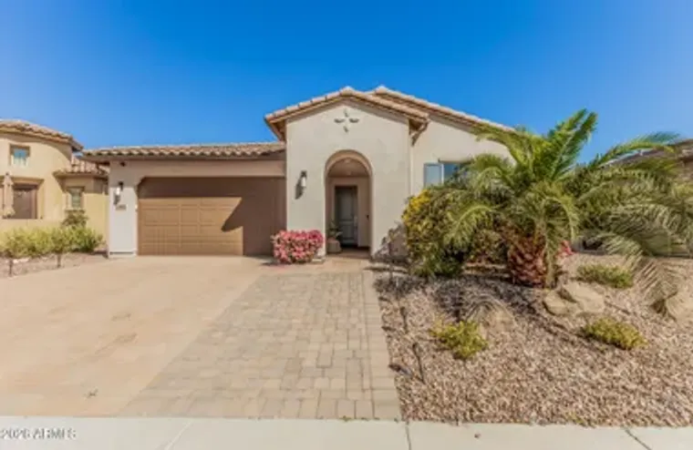 13418 W MINER TRL, PEORIA, AZ, 85383, Peoria, AZ 85383