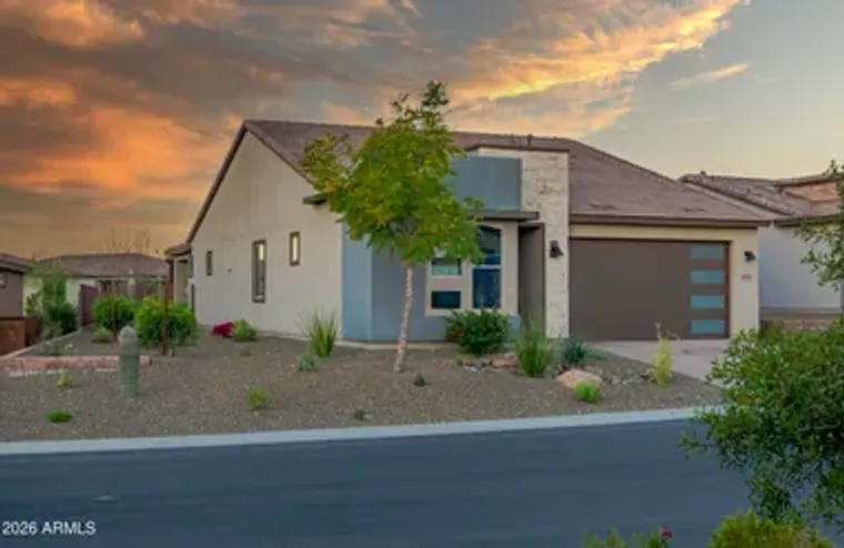 4518 CHARRO CT, WICKENBURG, AZ, 85390, Wickenburg, AZ 85390