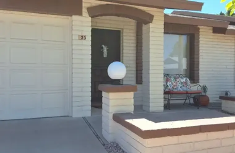 2064 S FARNSWORTH DR 25, MESA, AZ, 85209, Mesa, AZ 85209