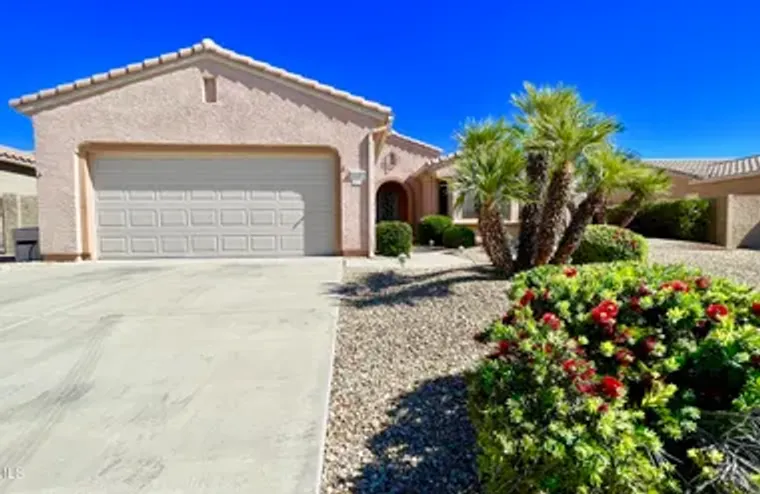 16452 W CENTURY PLANT DR, SURPRISE, AZ, ..., Surprise, AZ 85387