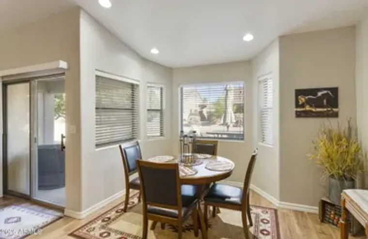 4202 E BROADWAY RD 199, MESA, AZ, 85206, Mesa, AZ 85206