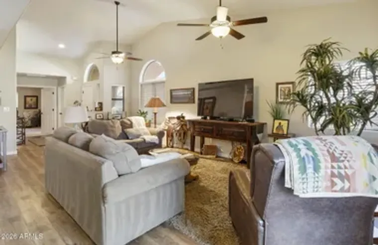 4202 E BROADWAY RD 199, MESA, AZ, 85206, Mesa, AZ 85206