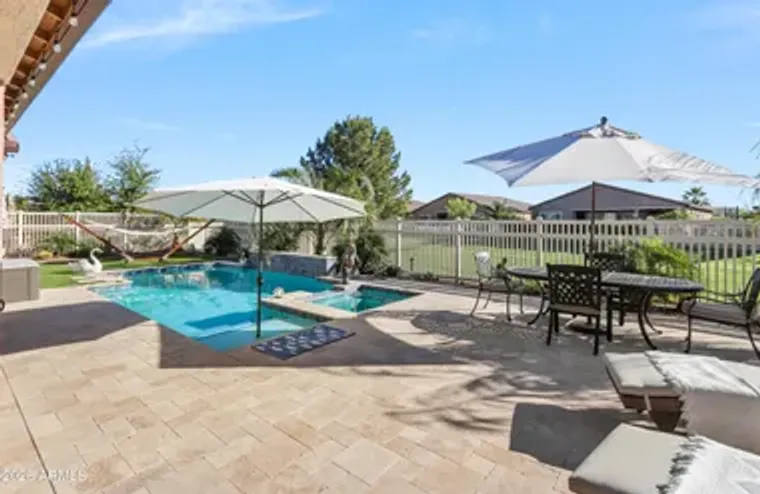 41725 W SPRINGTIME RD, MARICOPA, AZ, 851..., Maricopa, AZ 85138