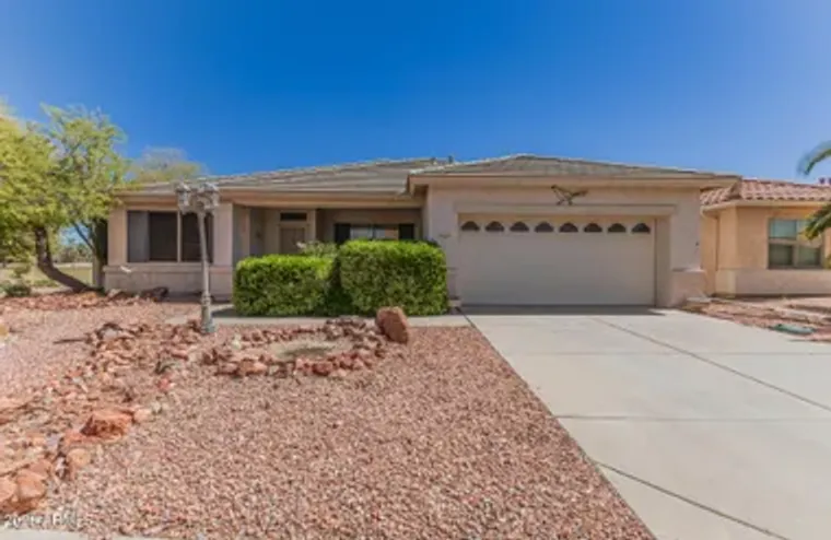 17233 N THORNBERRY DR, SURPRISE, AZ, 853..., Surprise, AZ 85374