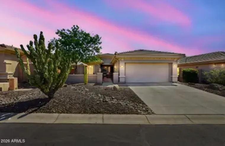 41437 N PROSPERITY WAY, ANTHEM, AZ, 8508..., Anthem, AZ 85086