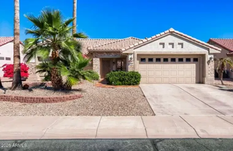 16252 W MANZANITA DR, SURPRISE, AZ, 8537..., Surprise, AZ 85374