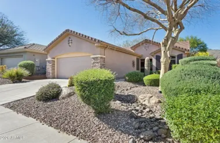 41310 N PRESTANCIA DR, ANTHEM, AZ, 85086, Anthem, AZ 85086