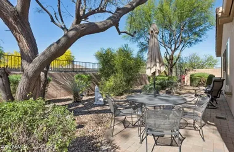 41310 N PRESTANCIA DR, ANTHEM, AZ, 85086, Anthem, AZ 85086