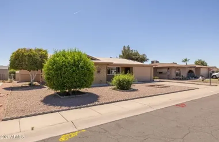 1879 W 14TH AVE, APACHE JUNCTION, AZ, 85..., Apache Junction, AZ 85120
