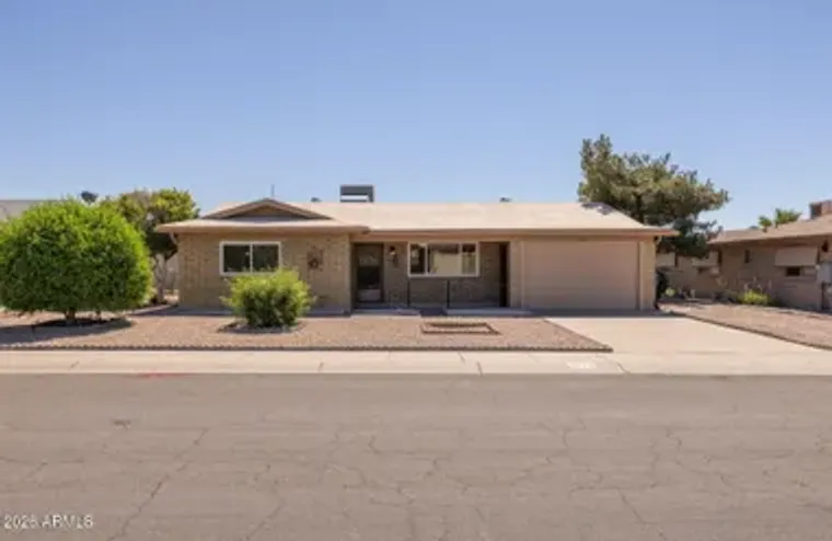 1879 W 14TH AVE, APACHE JUNCTION, AZ, 85..., Apache Junction, AZ 85120