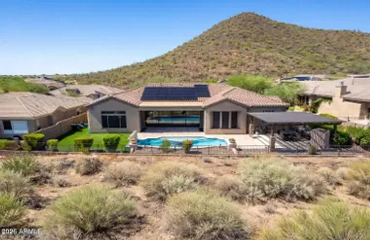 42041 N MOUNTAIN COVE DR, ANTHEM, AZ, 85..., Anthem, AZ 85086