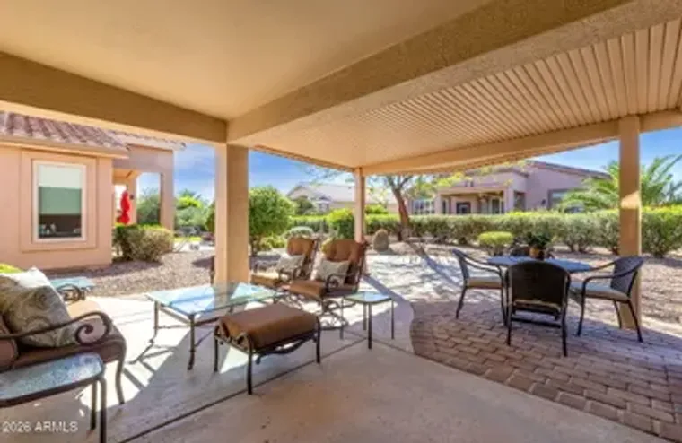 4687 E MIA CT, GILBERT, AZ, 85298, Gilbert, AZ 85298