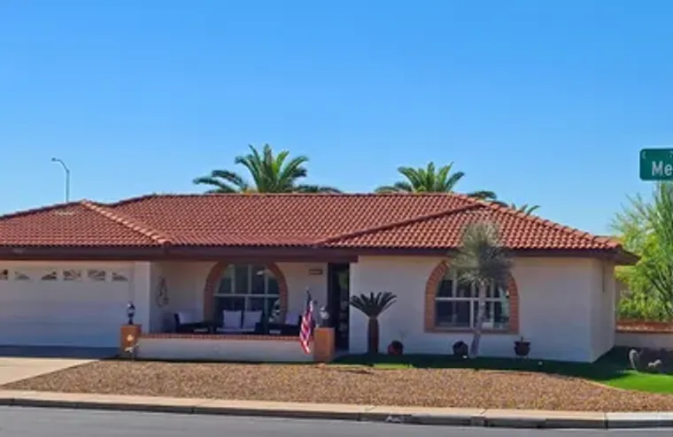 7807 E MEDINA AVE, MESA, AZ, 85209, Mesa, AZ 85209