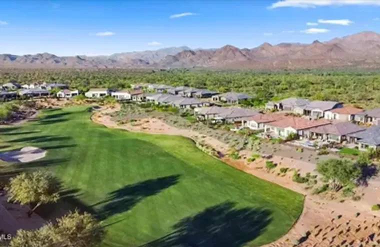 28504 N CAMEL ROCK CT, RIO VERDE, AZ, 85..., Rio Verde, AZ 85263